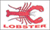 [Lobster Flag]