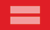 Marriage Equality Flag