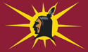 [Mohawk Unity Flag]