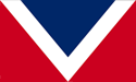 [NAVA Flag]