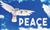 Peace Dove page