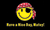 Pirate Smiley Face page