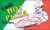 [Pizza Guy Flag]
