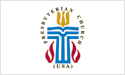 [Presbyterian Flag]