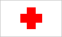 [Red Cross Flag]