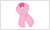 Pink Ribbon flag