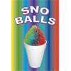 [Snoballs Banner]