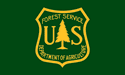 [U.S. Forest Service Flag]