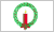 Wreath/Candle