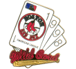 yankees red sox wild card prediction yankees red sox wild card prediction