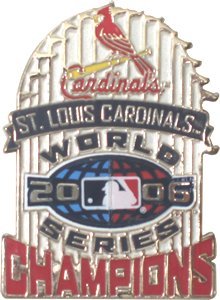 St. Louis Cardinals Items - CRW Flags Store in Glen Burnie, Maryland