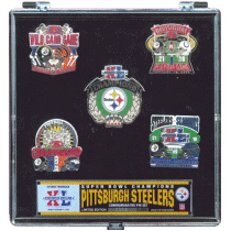 SB40 5 Pin Set