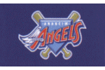 [Angels Flag]