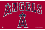 [Angels Flag]