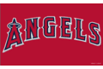 [Angels Flag]