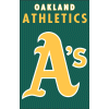 [Athletics Banner]