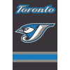 [Blue Jays Banner]