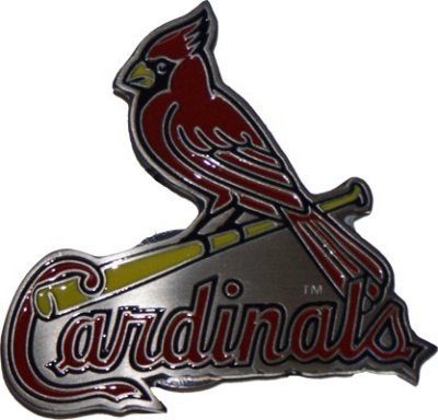 St. Louis Cardinals Items - CRW Flags Store in Glen Burnie, Maryland