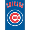 [Cubs Banner]