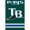 [Devil Rays Banner]