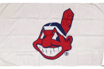 [Indians Flag]