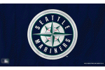 [Mariners Flag]