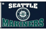 [Mariners Flag]