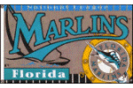 [Marlins Flag]