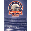 [Mets Shea Stadium Banner]