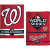 [Nationals 2019 National League Champs Flag]