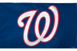 [Nationals Flag]