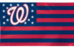 [Nationals Flag]