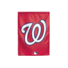 [Nationals Garden Flag Design #2]