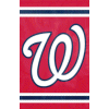 [Nationals Banner]