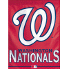 [Nationals Banner]