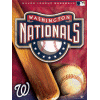 [Nationals Banner]