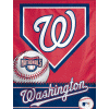 [Nationals Banner]