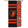 [Orioles Face Words Banner]