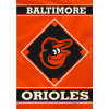 [Orioles Face Diamond Banner]