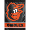 [Orioles Banner]