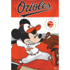 [Orioles Mickey Mouse Banner]
