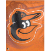 [Orioles Banner]
