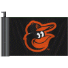 [Orioles Antenna Flag]