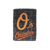 [Orioles Glitter Garden Flag]