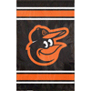 [Orioles Banner]