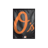 [Orioles Garden Flag]
