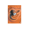 [Orioles Garden Flag]