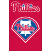 [Phillies Banner]