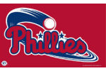 2008 Phillies World Series Pennant, Philadelphia Phillies Items - CRW  Flags Store in Glen Burnie, Marylan…