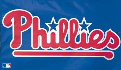 2008 Phillies World Series Pennant, Philadelphia Phillies Items - CRW  Flags Store in Glen Burnie, Marylan…